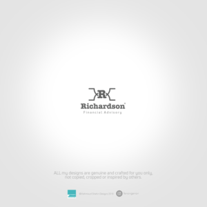 Design de Logo par Mahmoud Shahin pour ce projet | Design : #20144231