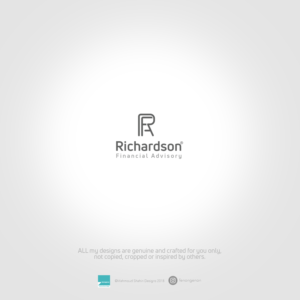 Design de Logo par Mahmoud Shahin pour ce projet | Design : #20144232