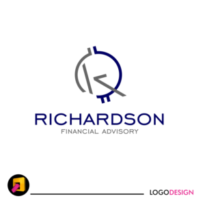 Logo-Design von Sergio Medina für dieses Projekt | Design #20195076