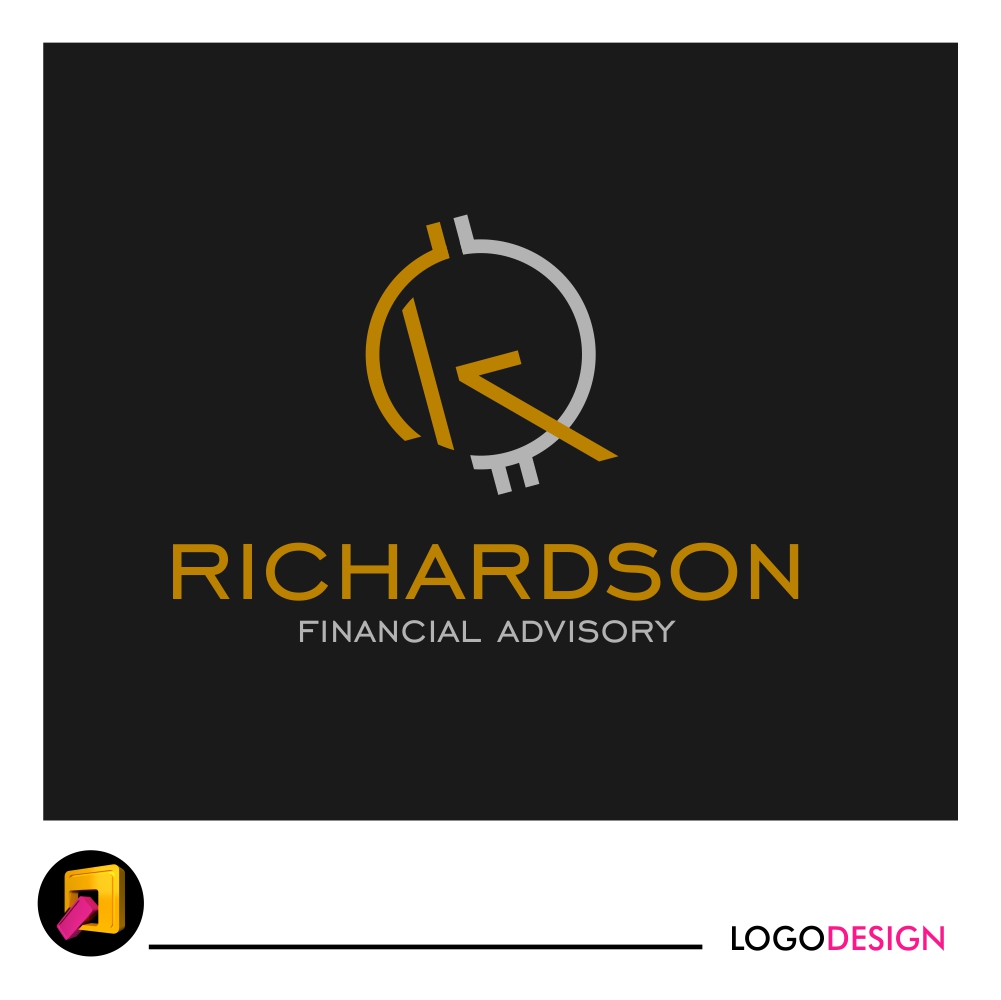 Logo Design by Sergio Medina for this project | Design #20195077