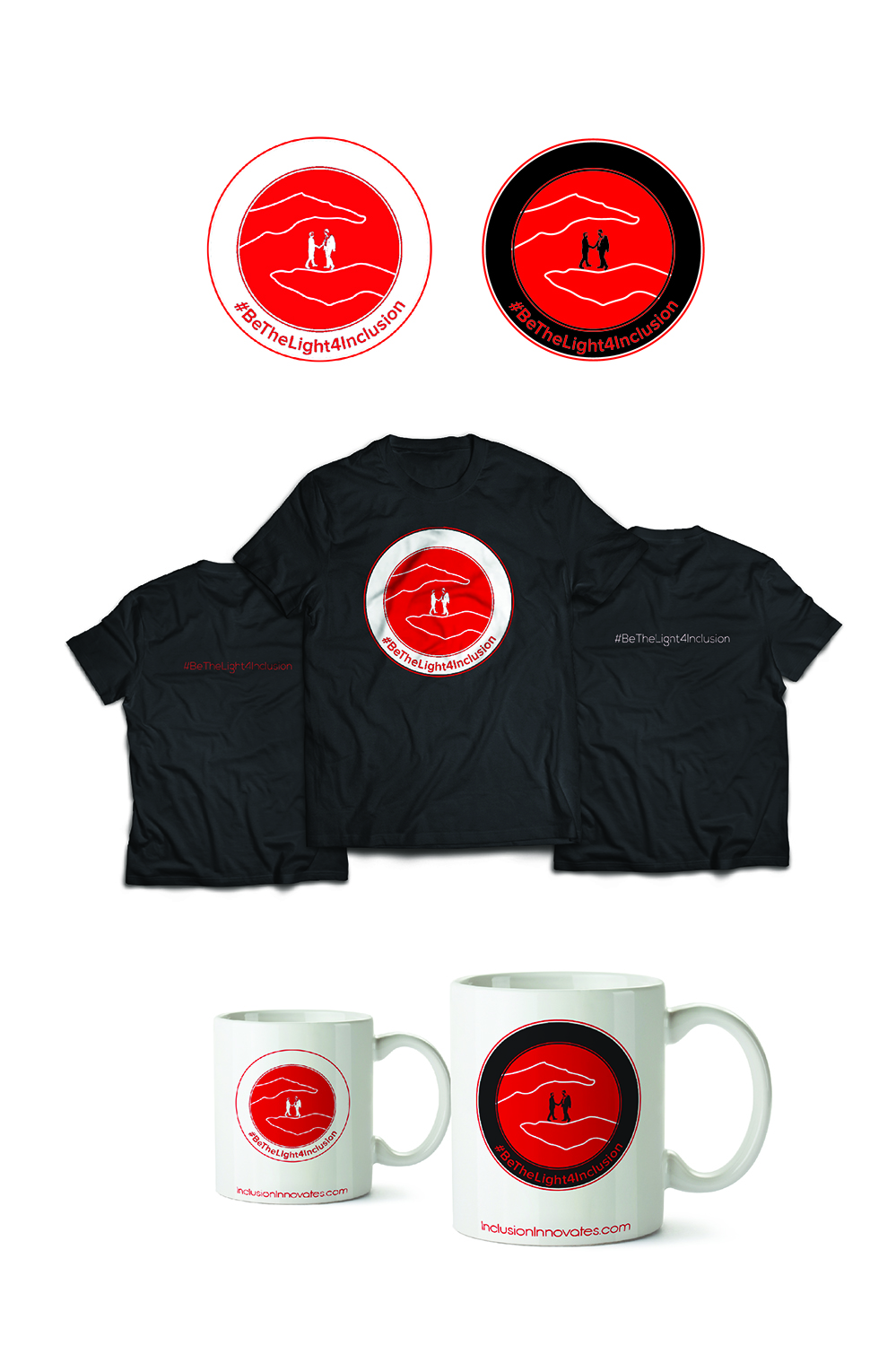 T-shirt Design by BEEZU for this project | Design #20138309