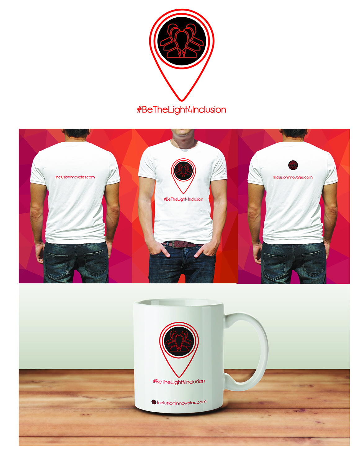 T-shirt Design by BEEZU for this project | Design #20138310