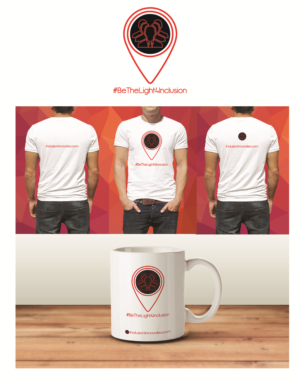 T-Shirt-Design von BEEZU für dieses Projekt | Design: #20138310