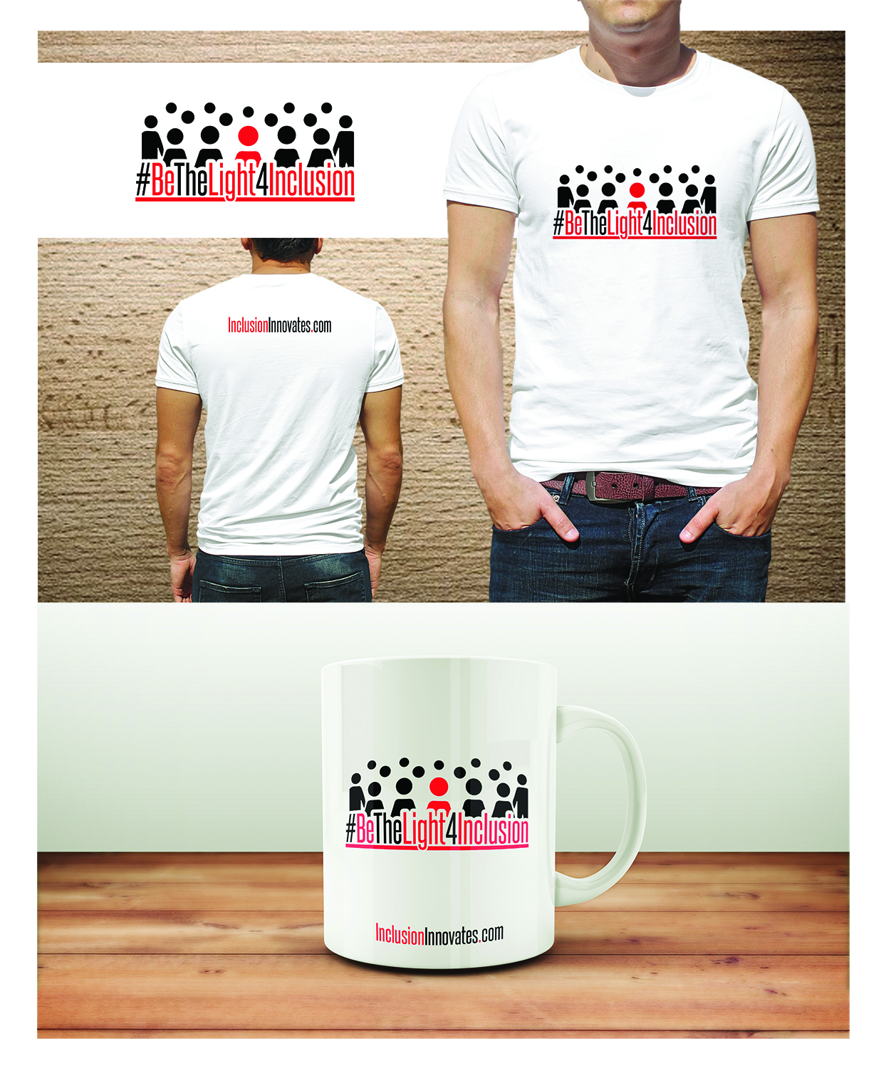 T-Shirt-Design von RangLga für dieses Projekt | Design #20138420