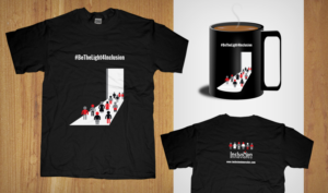 T-Shirt-Design von MNM für dieses Projekt | Design: #20135580
