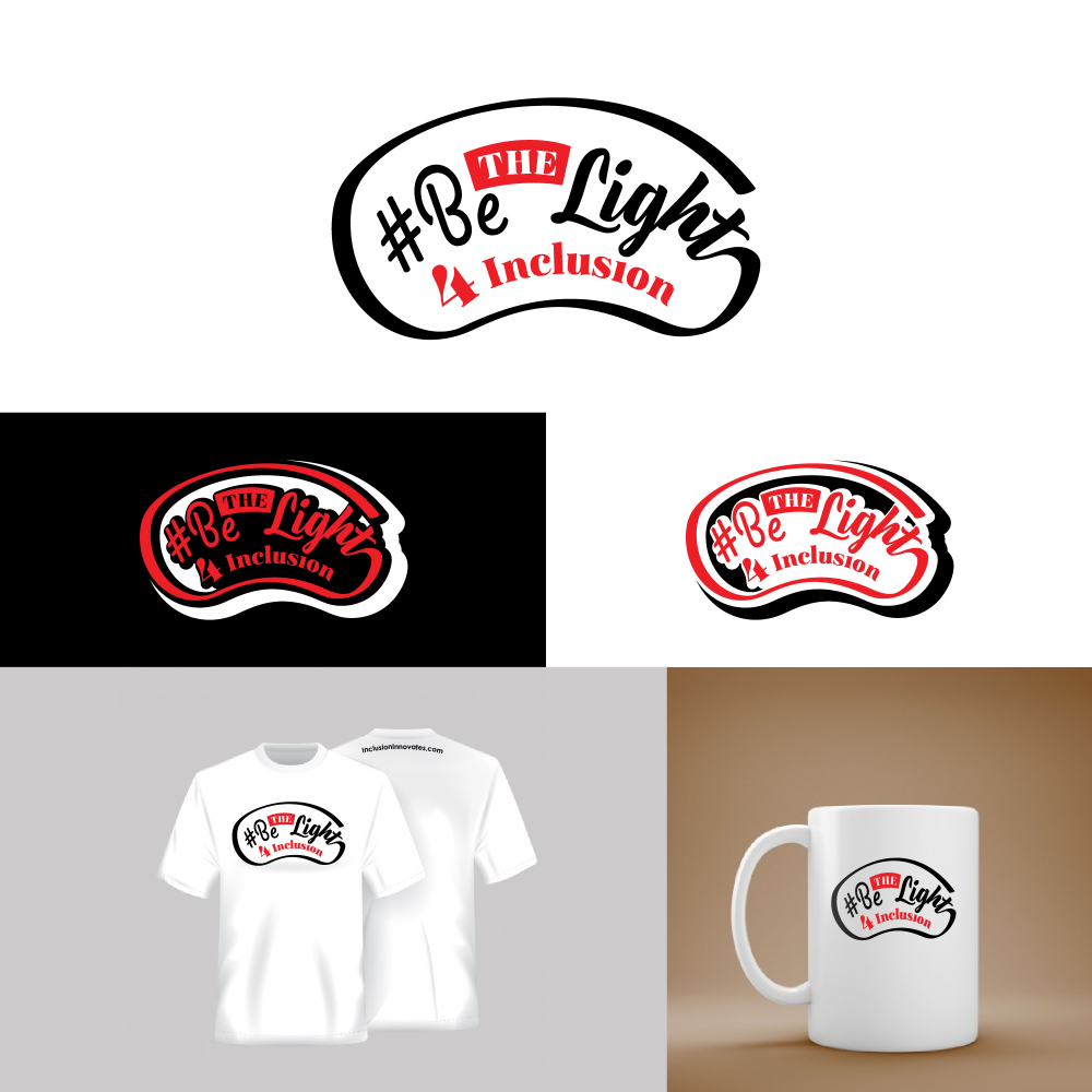 T-shirt Design by alitjuara for this project | Design #20134407