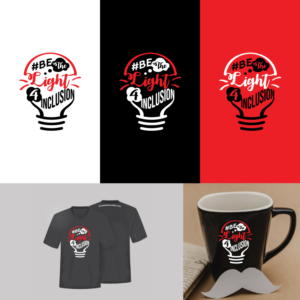 T-Shirt-Design von alitjuara für dieses Projekt | Design: #20134408