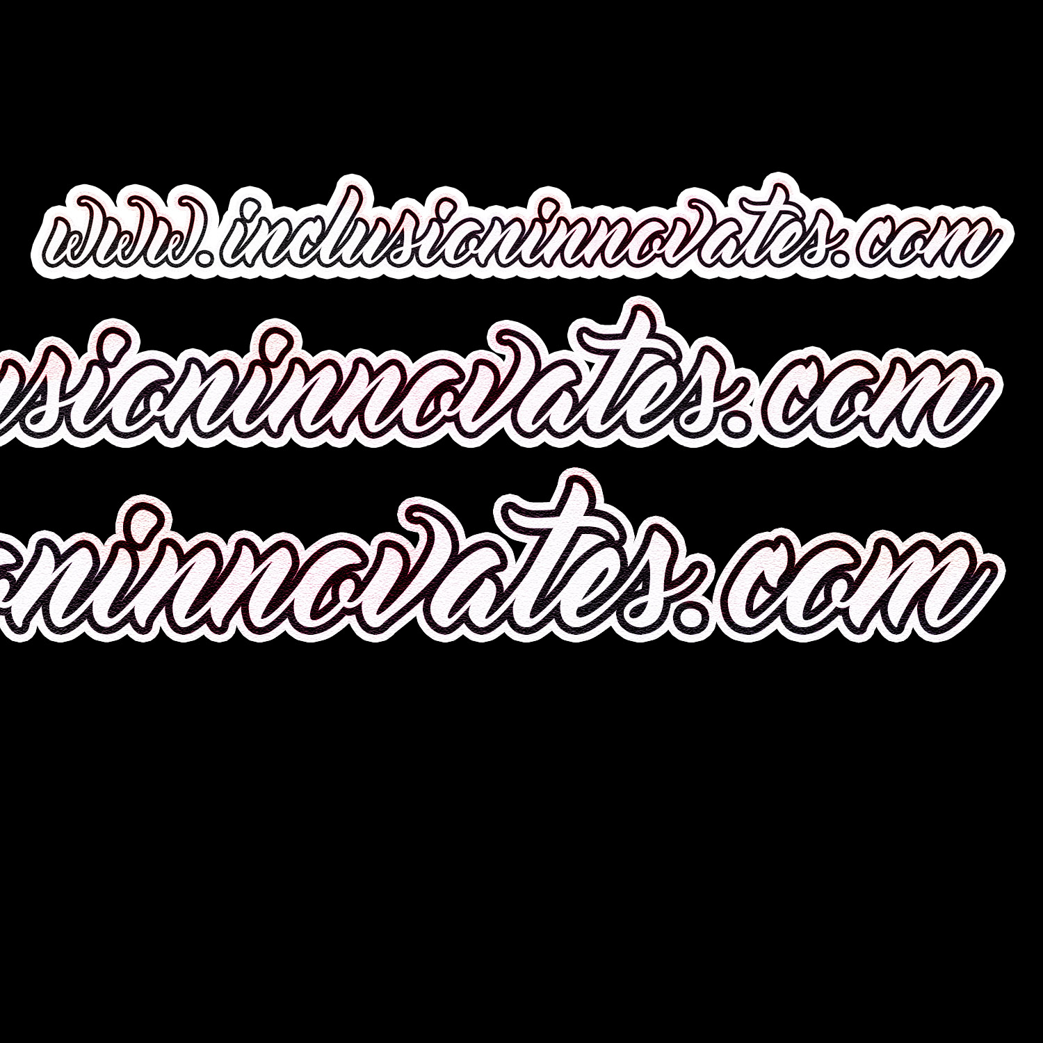 T-shirt Design by Creative_Sinapsi for this project | Design #20134231