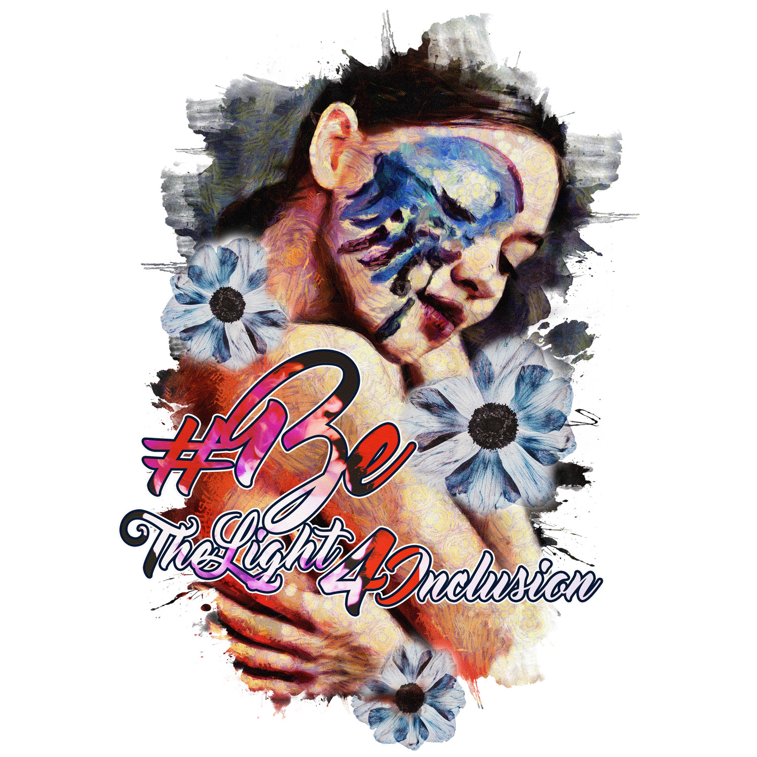 T-shirt Design by Creative_Sinapsi for this project | Design #20134232