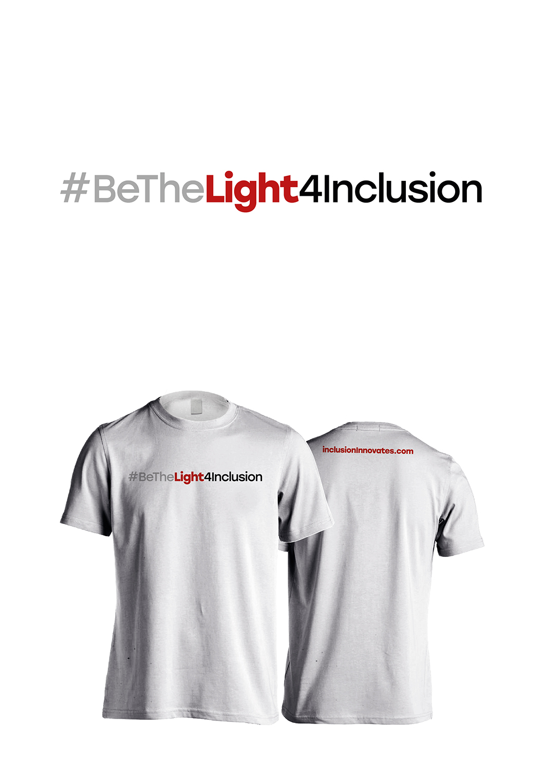 T-shirt Design by pecgi for this project | Design #20137985