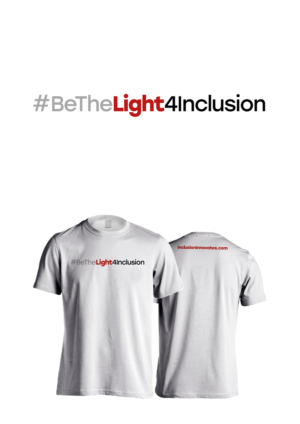 T-Shirt-Design von pecgi für dieses Projekt | Design: #20137985