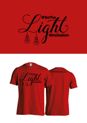 T-Shirt-Design von pecgi für dieses Projekt | Design: #20137986