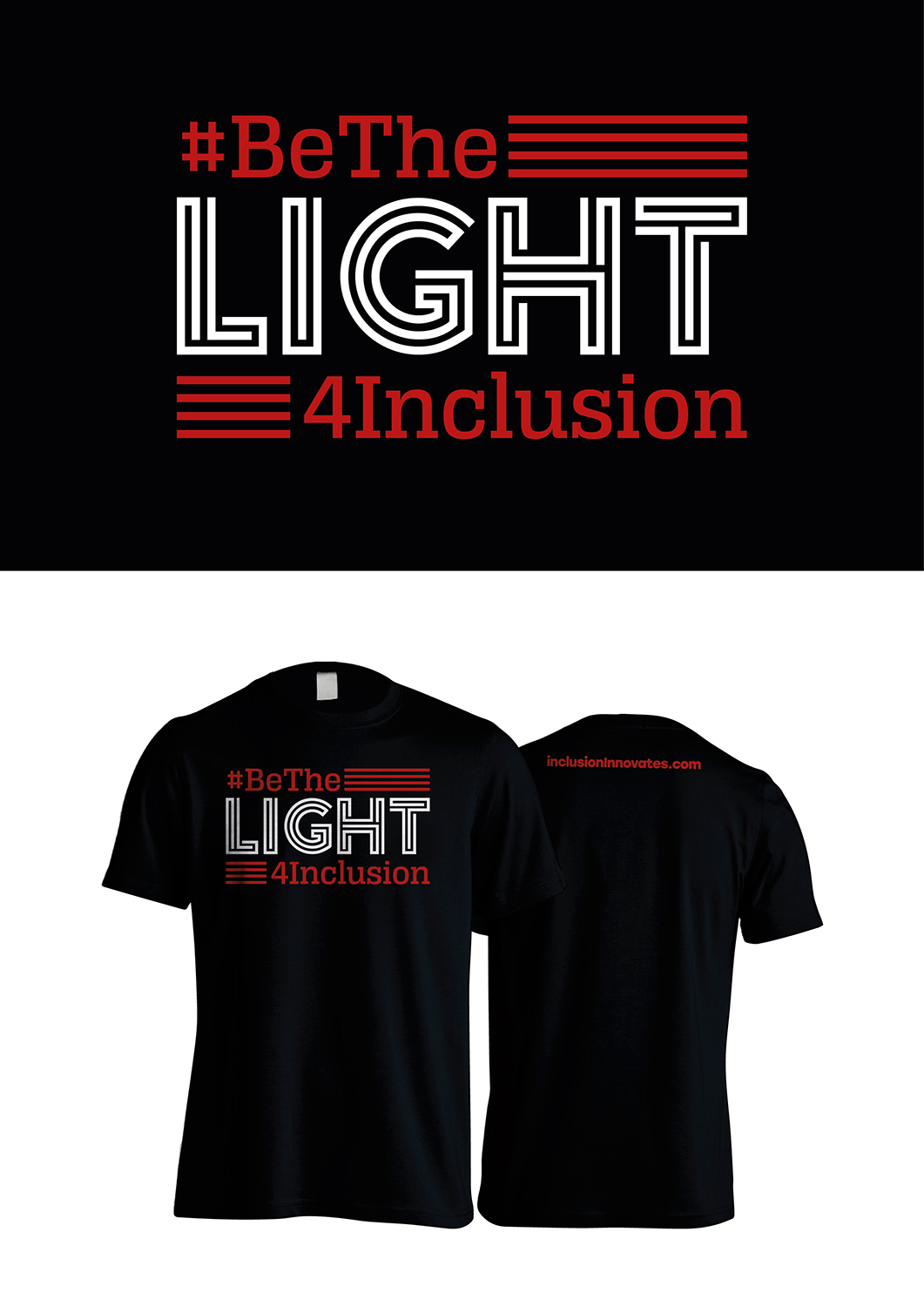 T-Shirt-Design von pecgi für dieses Projekt | Design: #20137987