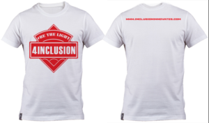 T-shirt Design by creative gravity for this project | Design #20139386