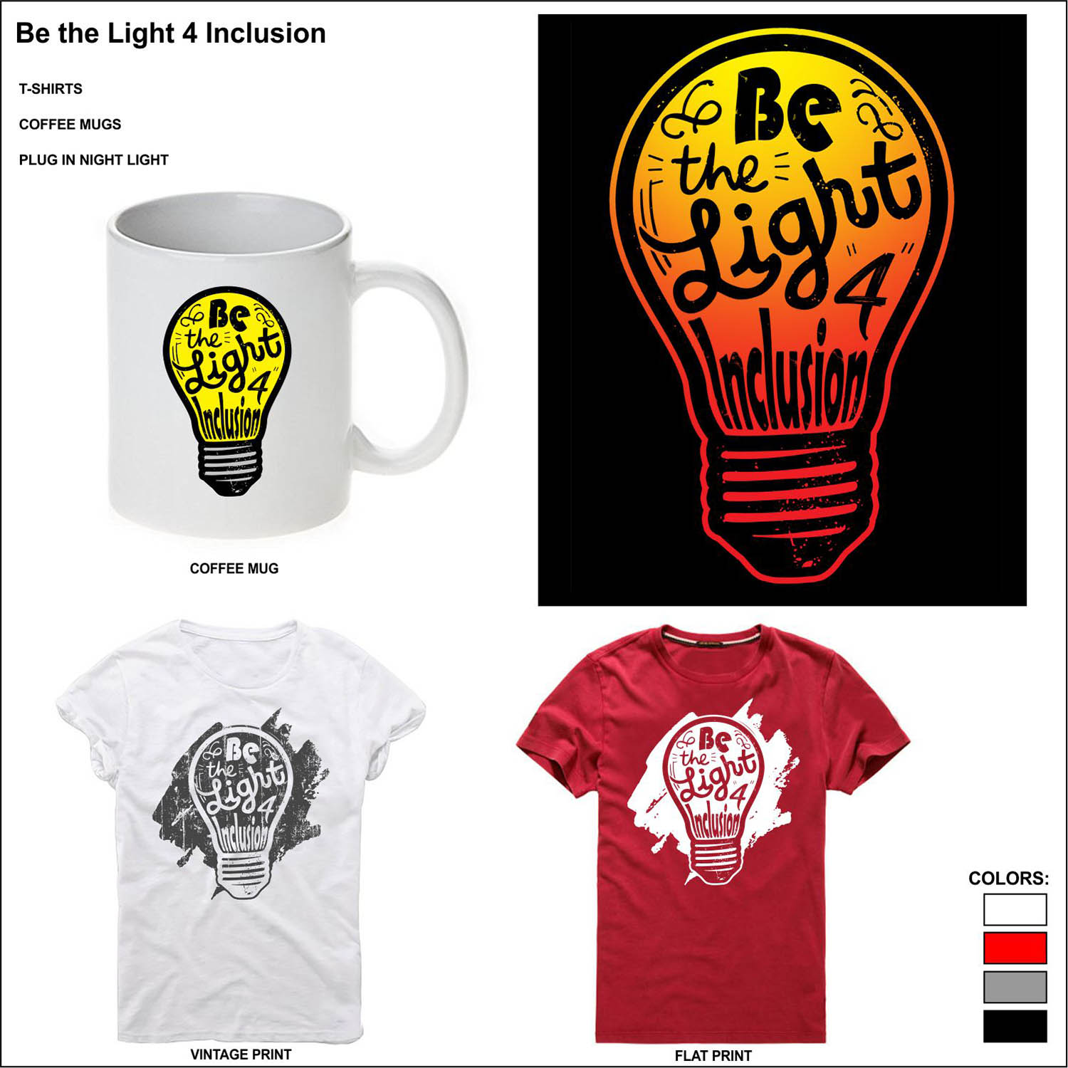 T-shirt Design by dexter 2 for this project | Design #20133784