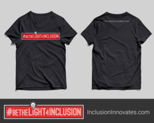 Diseño de Camiseta por egr__ para este proyecto | Diseño #20139159