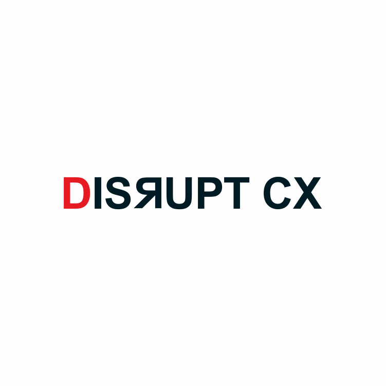 Logo-Design von JM GRAPHICS für dieses Projekt | Design #20128988