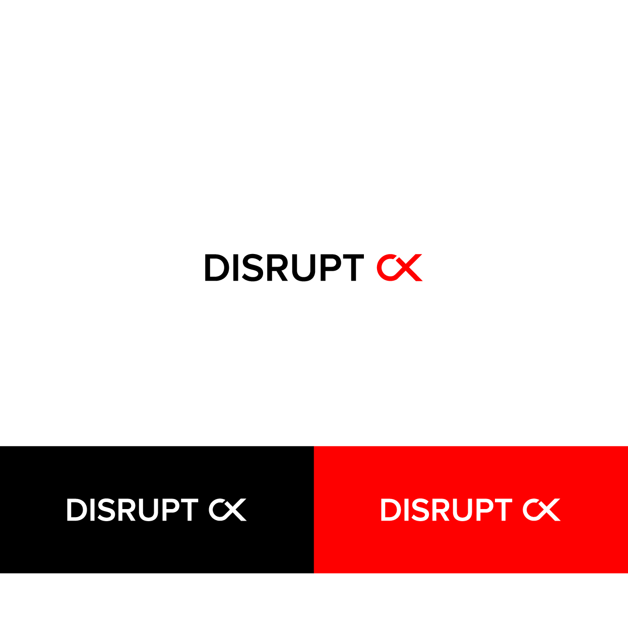 Logo-Design von 4tech services für dieses Projekt | Design #20130043