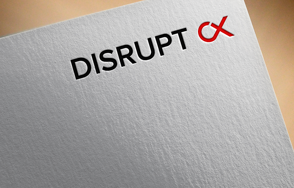 Logo-Design von 4tech services für dieses Projekt | Design #20130044