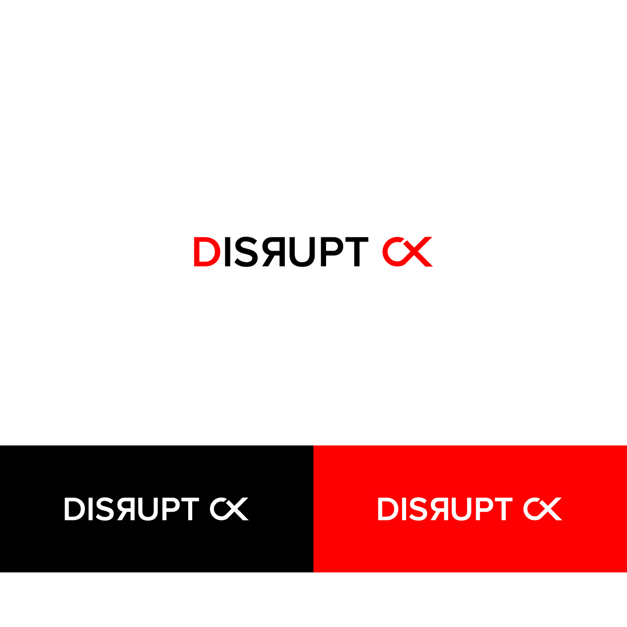 Logo-Design von 4tech services für dieses Projekt | Design #20161604