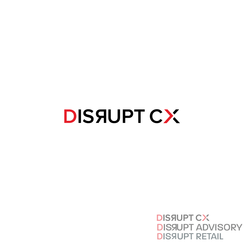 Logo Design by Wild Geek for this project | Design #20126241