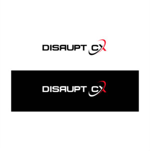 Logo Design by Aimar ALV for this project | Design #20123873