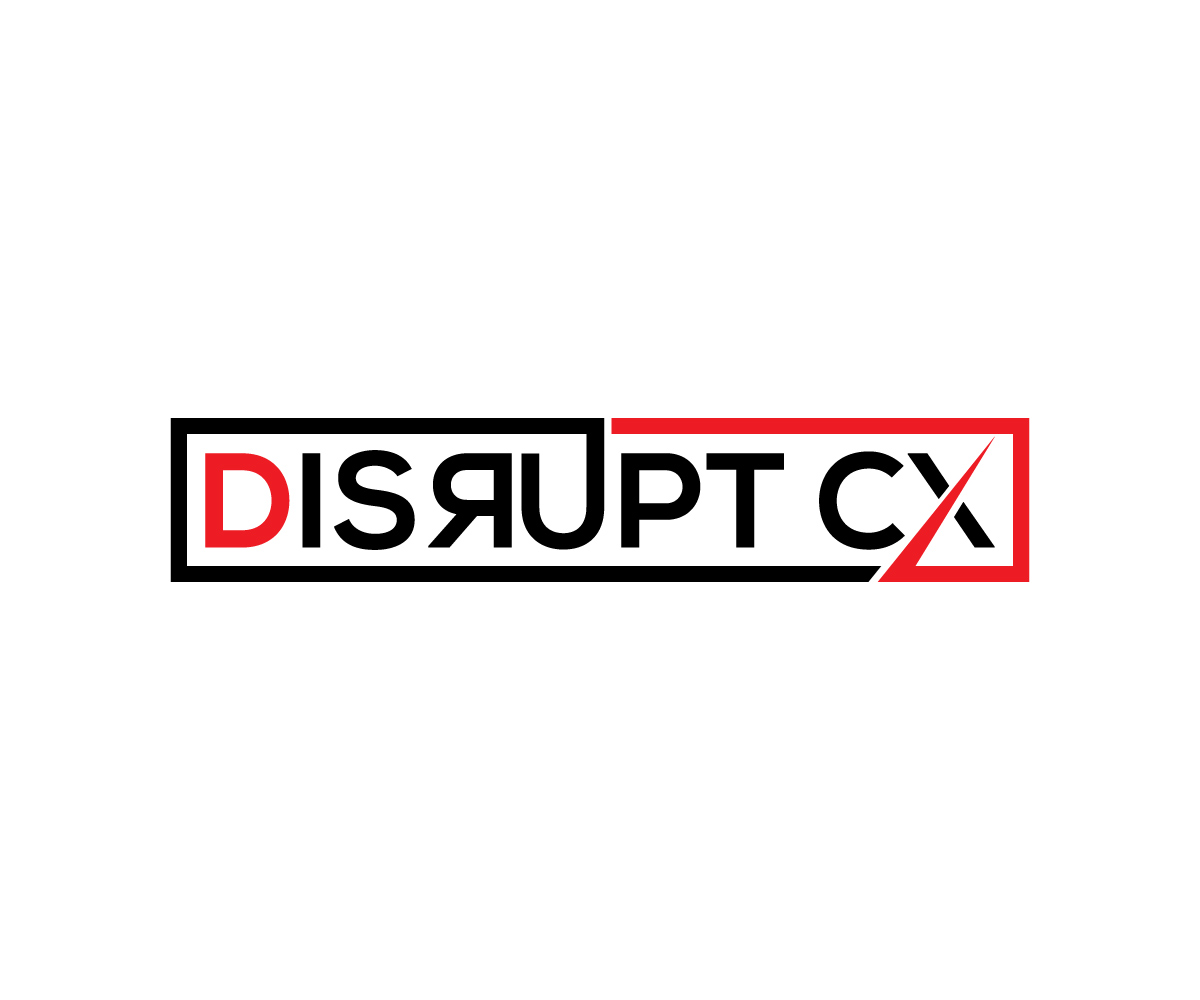 Logo-Design von creativerahman82 2 für dieses Projekt | Design #20124503