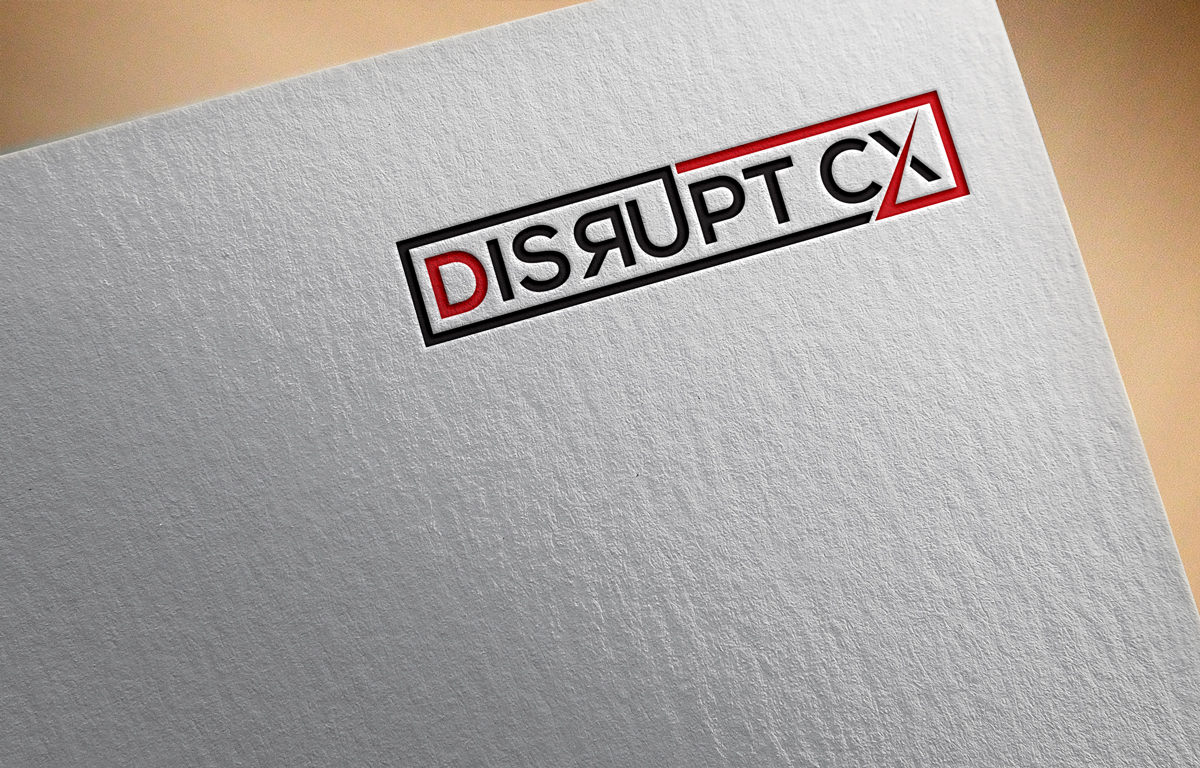Logo-Design von creativerahman82 2 für dieses Projekt | Design #20124504