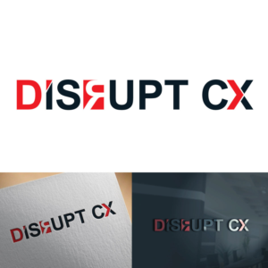 Logo-Design von JAFRIN für dieses Projekt | Design: #20124568