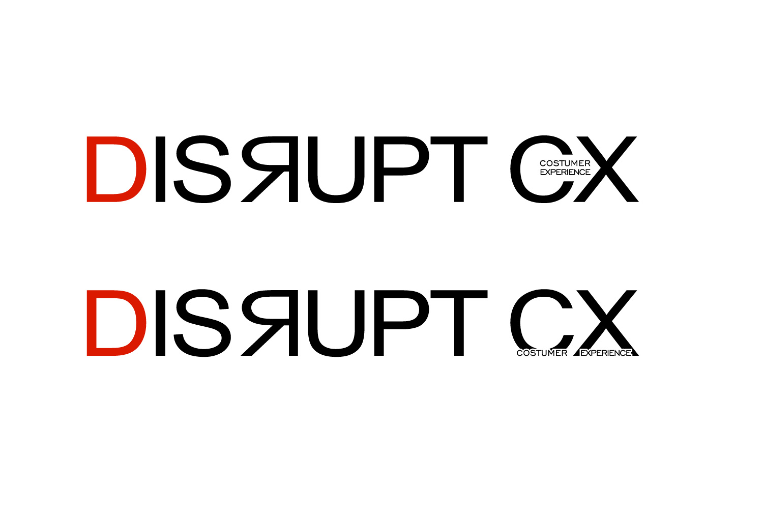 Logo-Design von Rzk für dieses Projekt | Design #20123715