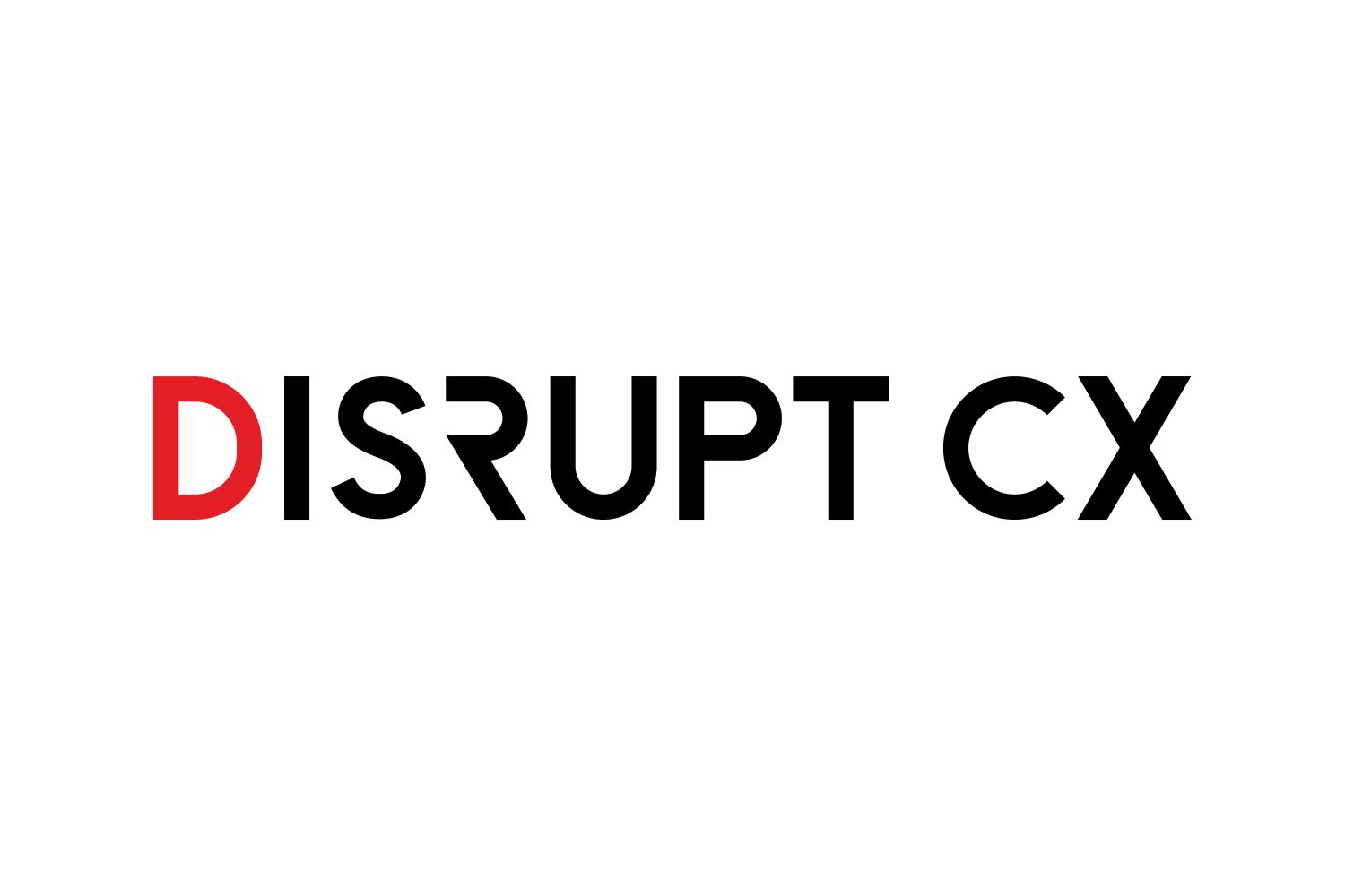 Logo Design by Mani Dhanjal for this project | Design #20123737