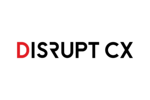 Logo Design by Mani Dhanjal