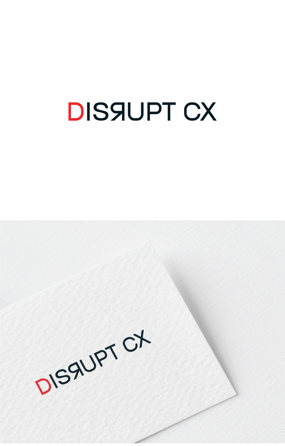 Logo-Design von tasvilastudio für dieses Projekt | Design #20126631