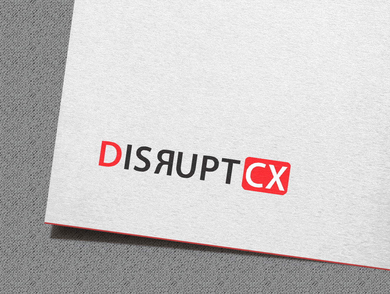 Logo-Design von MOMEN ELKASHIF für dieses Projekt | Design #20127668