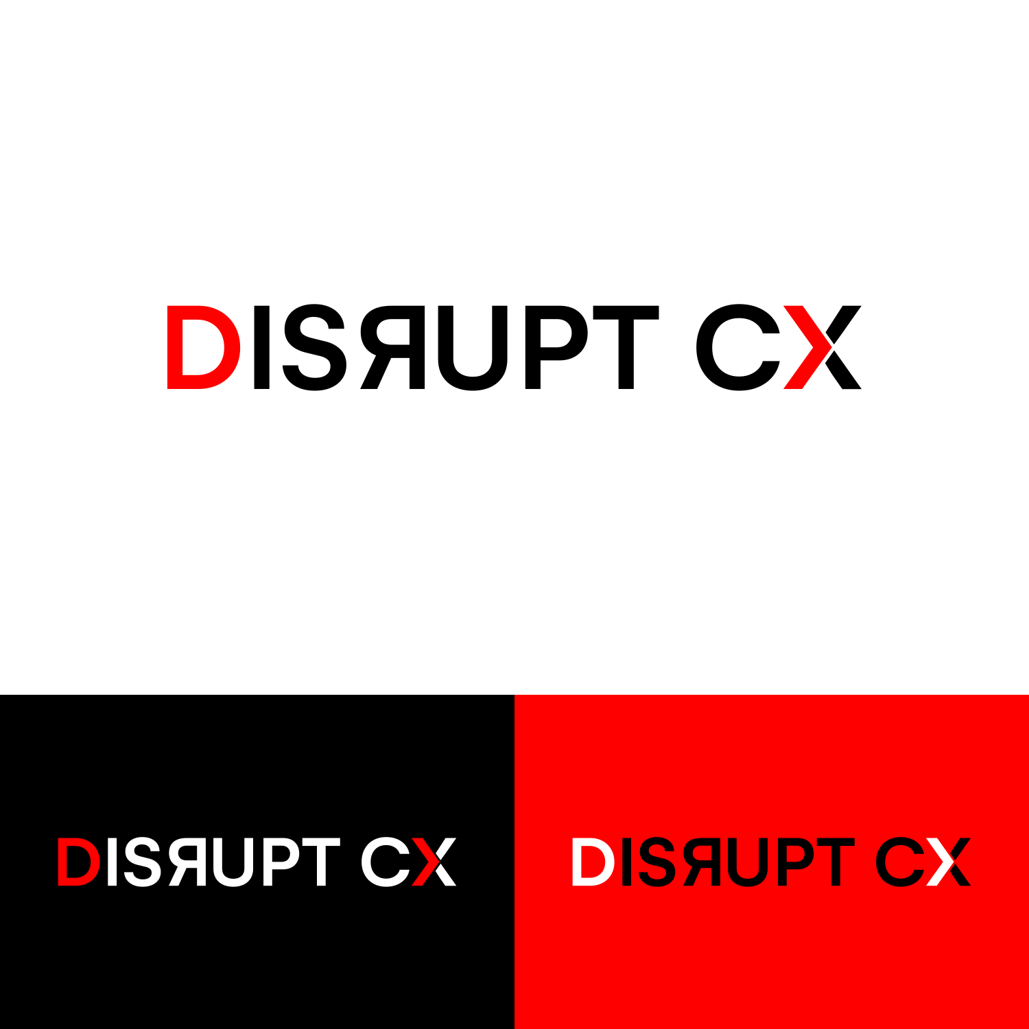 Logo-Design von AFDesGraf für dieses Projekt | Design #20127514