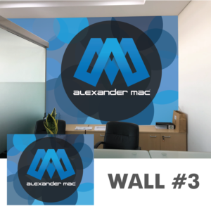 Diseño Gráfico por egr__ para este proyecto | Diseño: #20143888