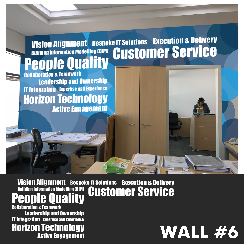 Graphic Design by egr__ for this project | Design #20153219
