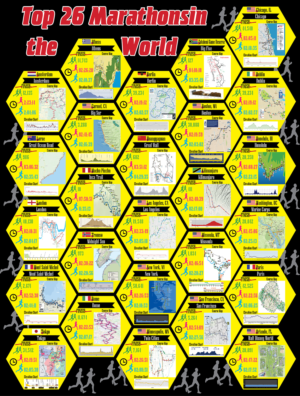 Graphic Design by Sheingart for this project | Design: #20143258