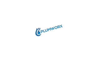 Logo-Design von khairul 5 für Plumworx pty ltd | Design: #20131309