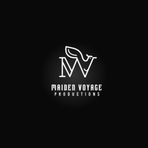 Diseño de Logo por **INCREDIBLEDESIGNERS** para Maiden Voyage Pictures | Diseño: #20146112