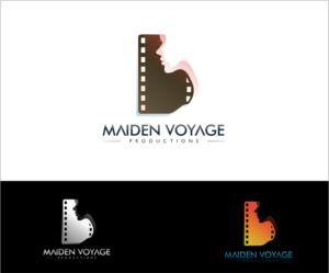 Logo Design by mengepul