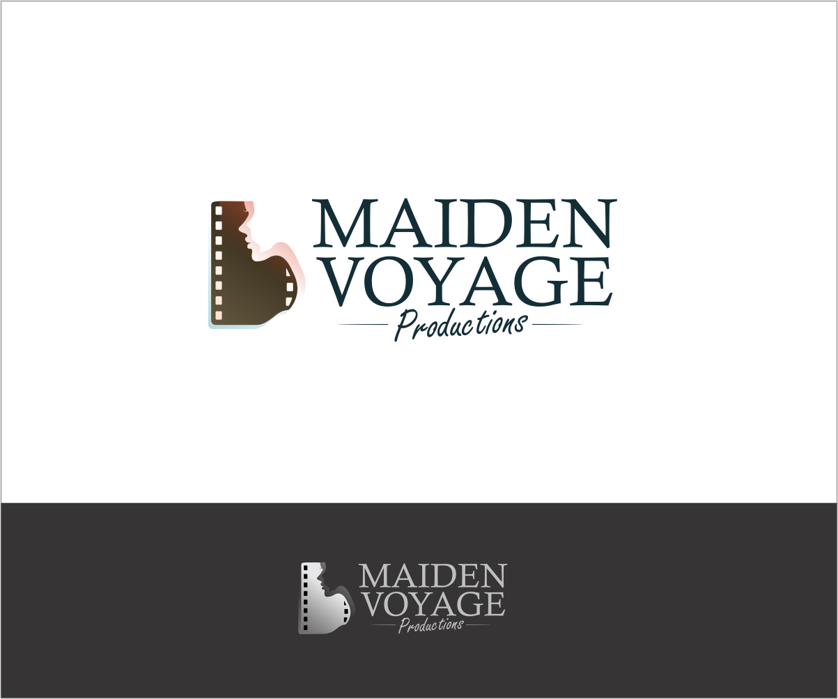 maiden voyage productions