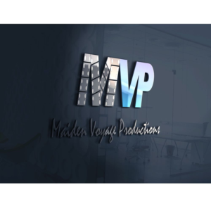 Logo Design by AntQ