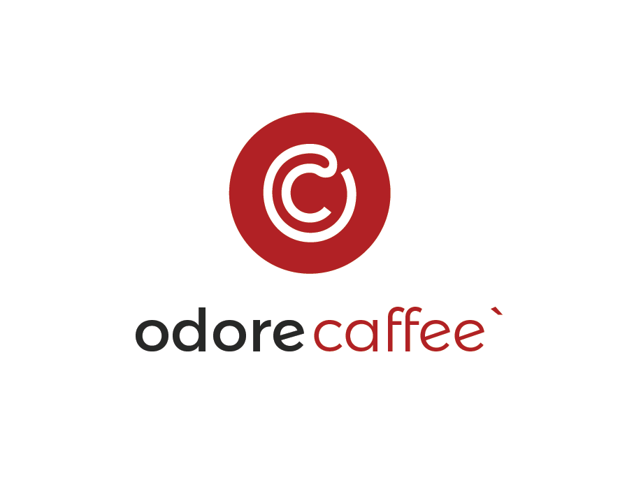 Design de Logo par dhamkith pour ce projet | Design #20184901