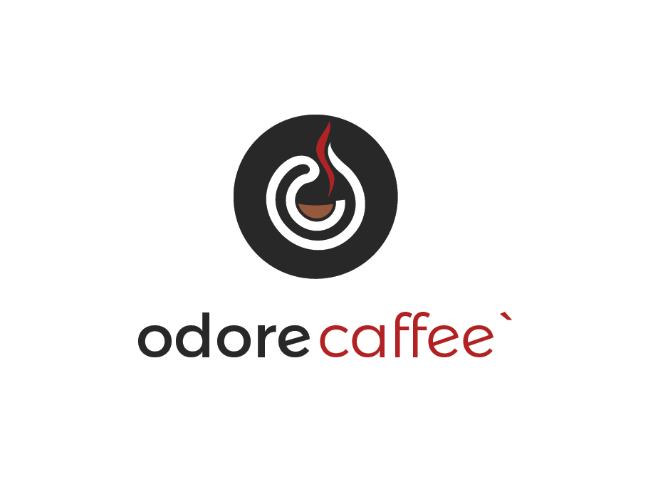 Design de Logo par dhamkith pour ce projet | Design #20185060