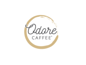 Logo Design by Visartes for this project | Design #20193961