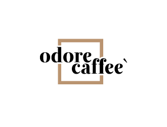 Design de Logo par Visartes pour ce projet | Design #20193962