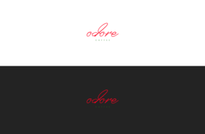 Logo Design by GLDesigns for this project | Design #20130642