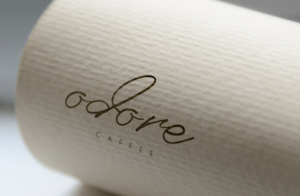 Design de Logo par GLDesigns pour ce projet | Design : #20130643