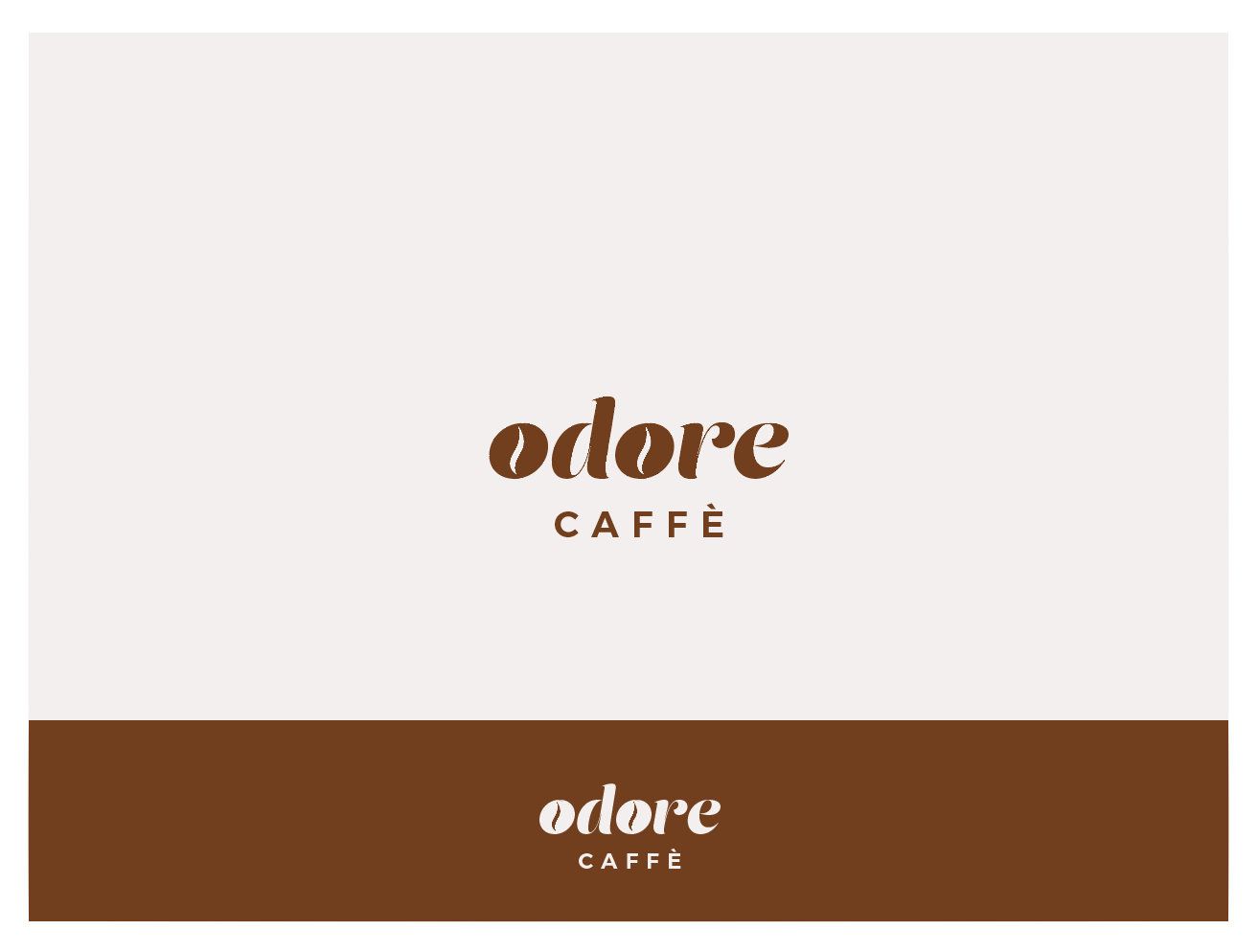 Design de Logo par wonderland pour ce projet | Design #20139095